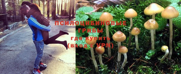 альфа пвп Сатка