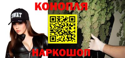 скорость mdpv Берёзовский